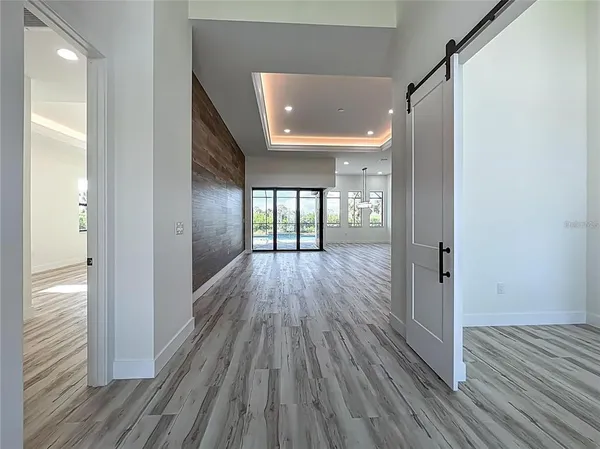$3,100 | 1167 Boundary Boulevard, Rotonda West, FL 33947