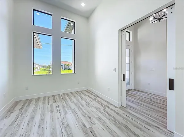 $3,100 | 1167 Boundary Boulevard, Rotonda West, FL 33947