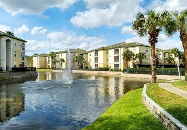 $1,800 | 2639 Maitland Crossing Way, Unit 107, Orlando, FL 32810