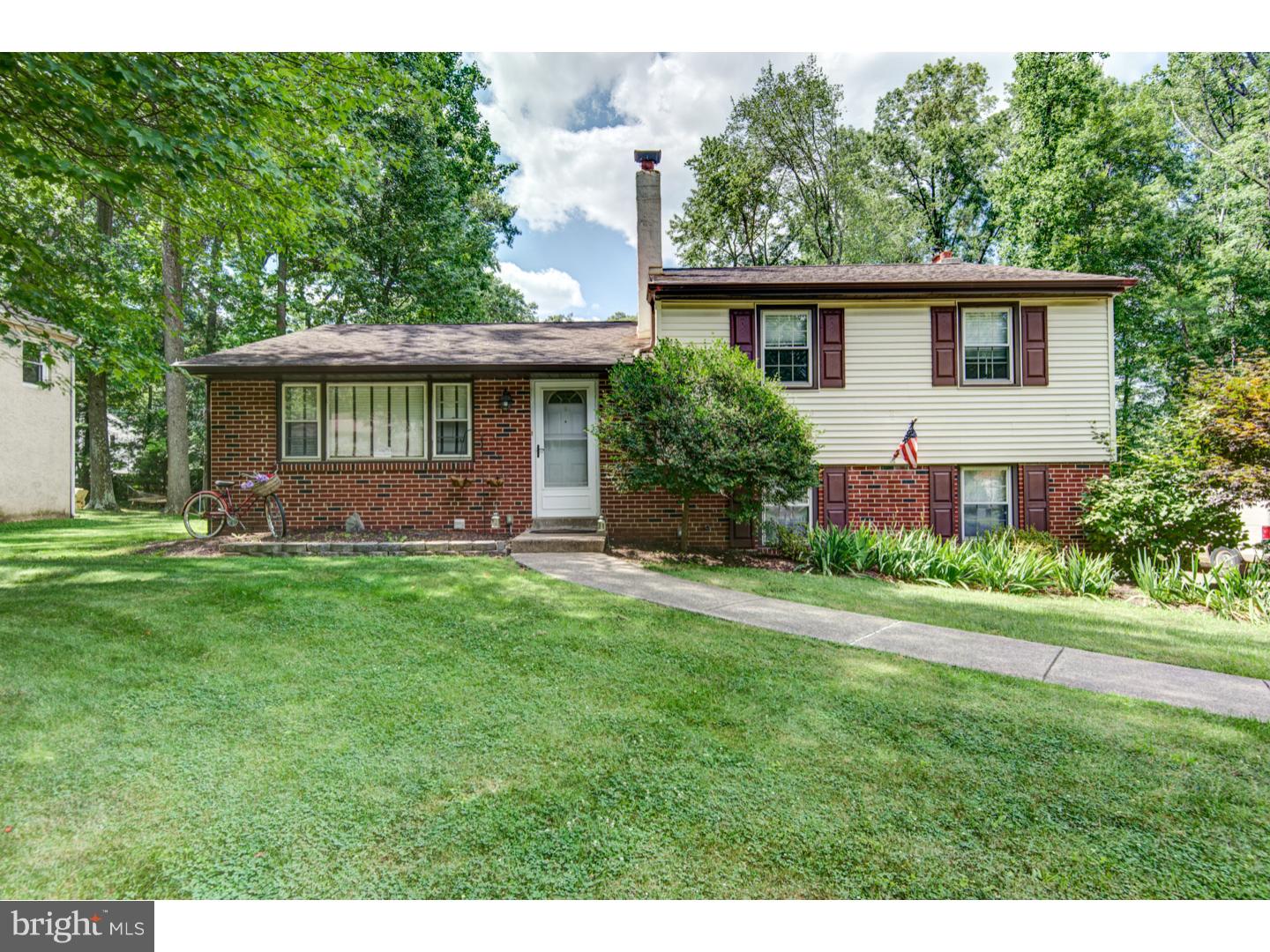 171 Deer Run Road Willow Grove, PA 19090 - Photo 1 of 24 Gallery Image 1