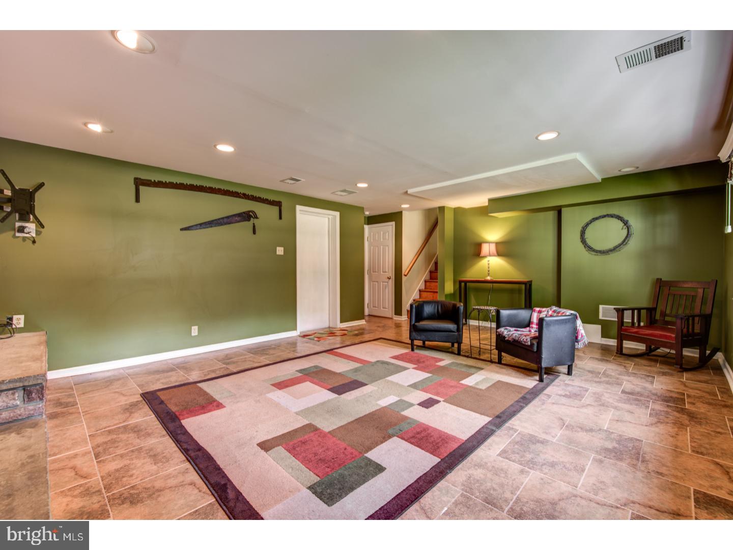 171 Deer Run Road Willow Grove, PA 19090 - Photo 11 of 24 Gallery Image 11