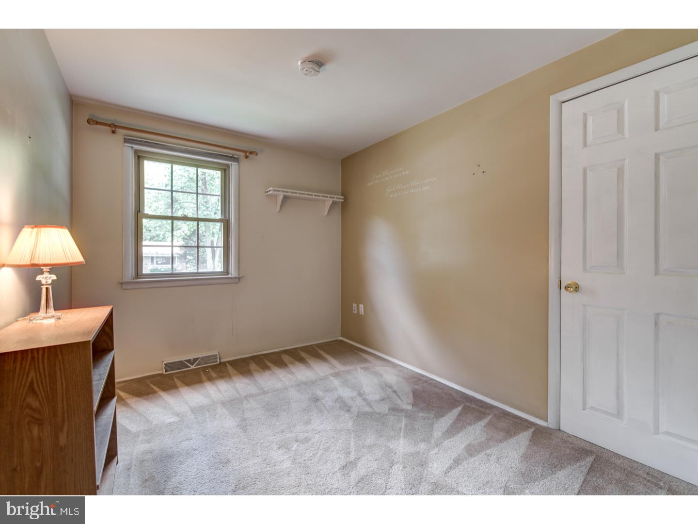 171 Deer Run Road Willow Grove, PA 19090 - Photo 14 of 24 Gallery Image 14