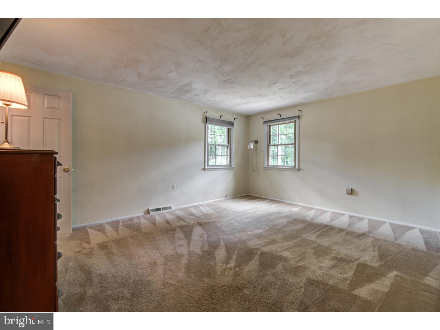 171 Deer Run Road Willow Grove, PA 19090 - Photo 15 of 24 Gallery Image 15