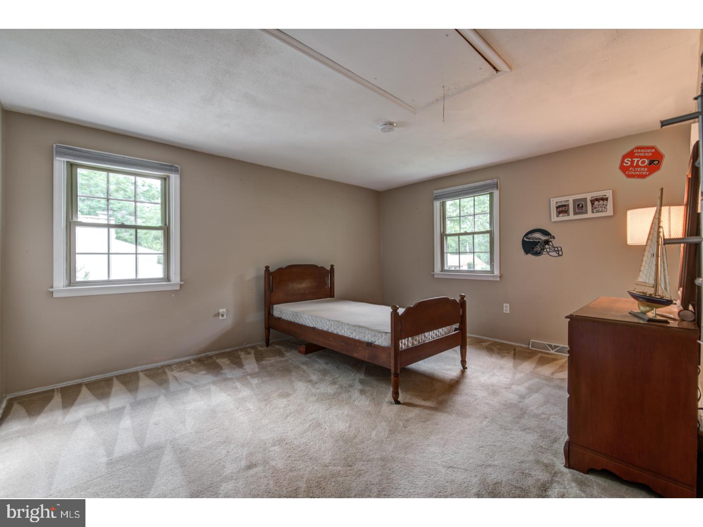 171 Deer Run Road Willow Grove, PA 19090 - Photo 17 of 24 Gallery Image 17