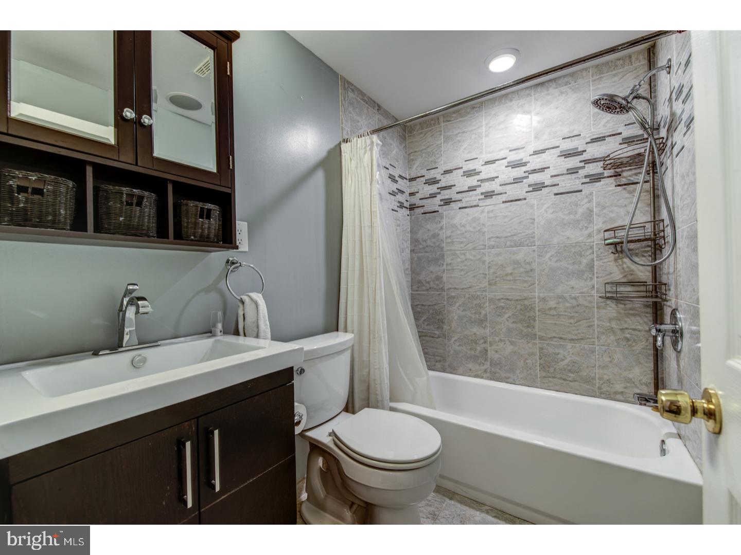 171 Deer Run Road Willow Grove, PA 19090 - Photo 18 of 24 Gallery Image 18