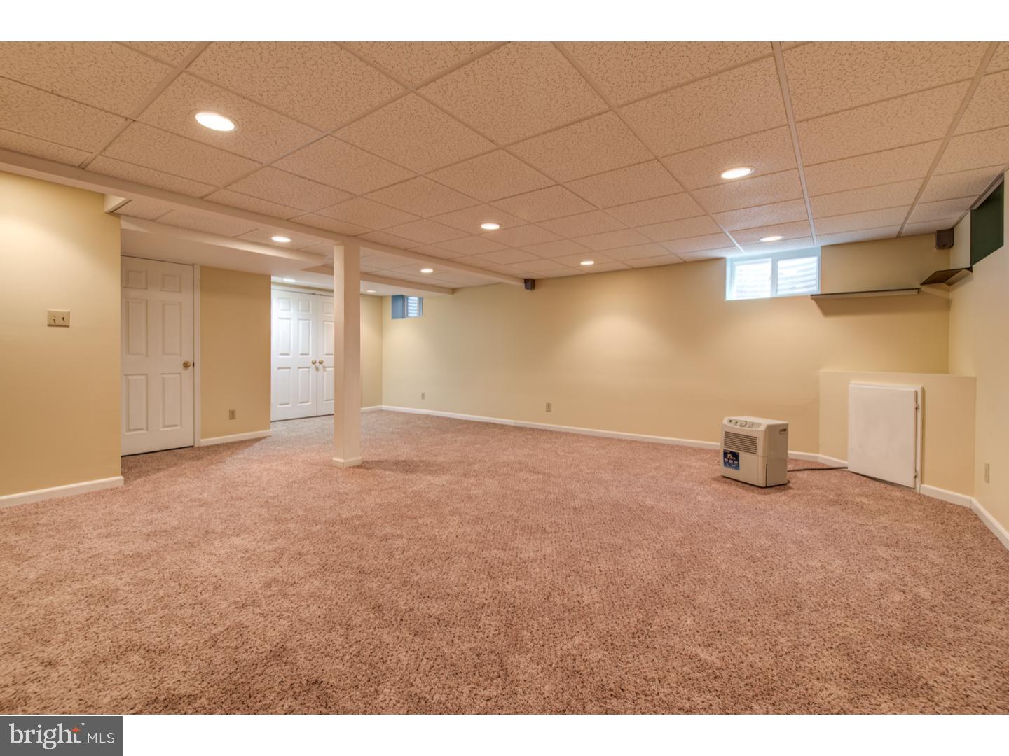 171 Deer Run Road Willow Grove, PA 19090 - Photo 21 of 24 Gallery Image 21