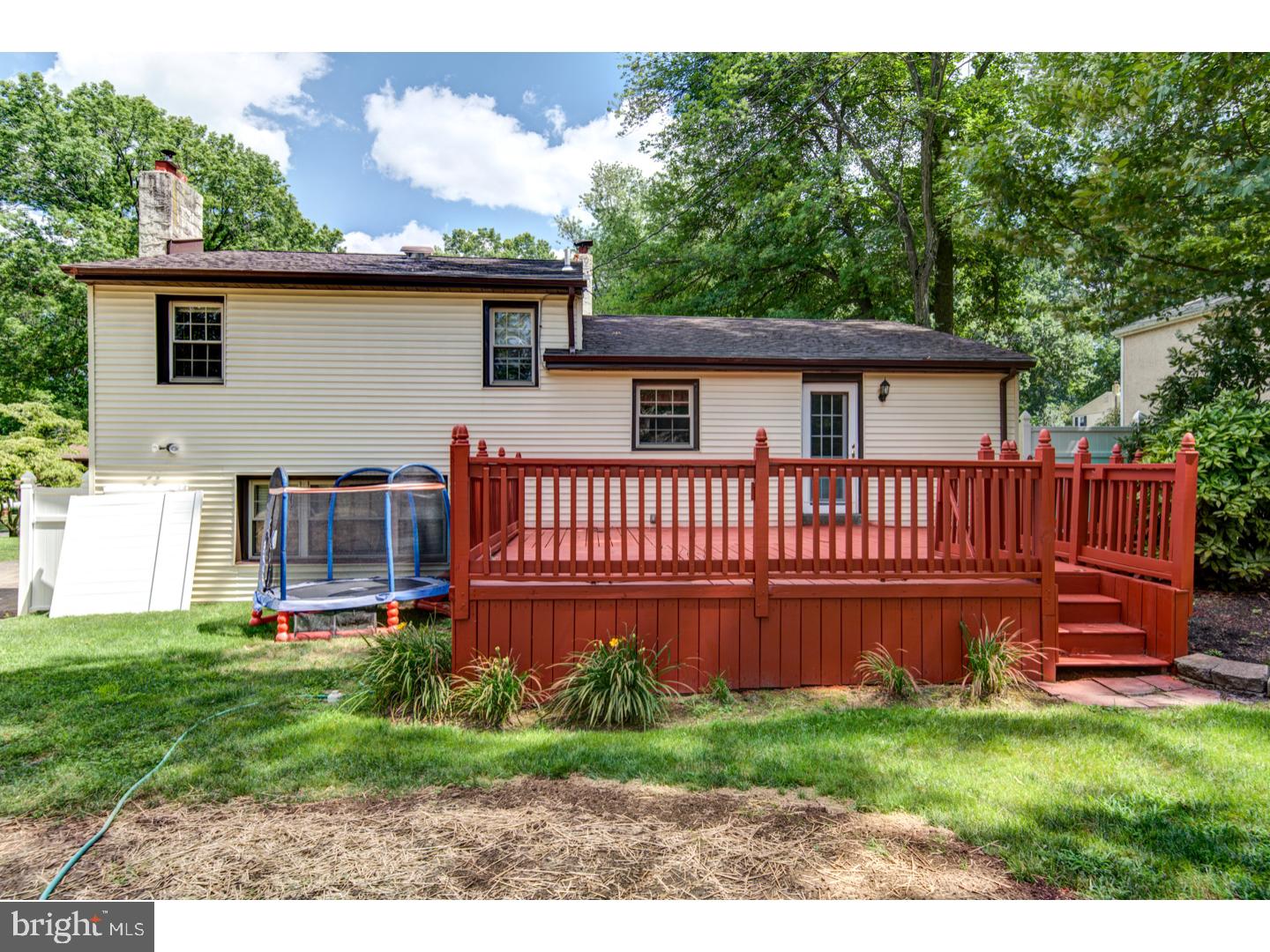 171 Deer Run Road Willow Grove, PA 19090 - Photo 22 of 24 Gallery Image 22