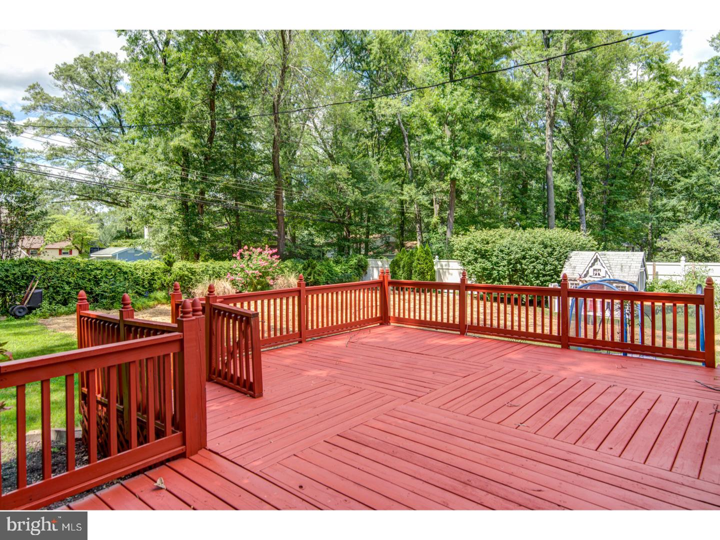 171 Deer Run Road Willow Grove, PA 19090 - Photo 23 of 24 Gallery Image 23