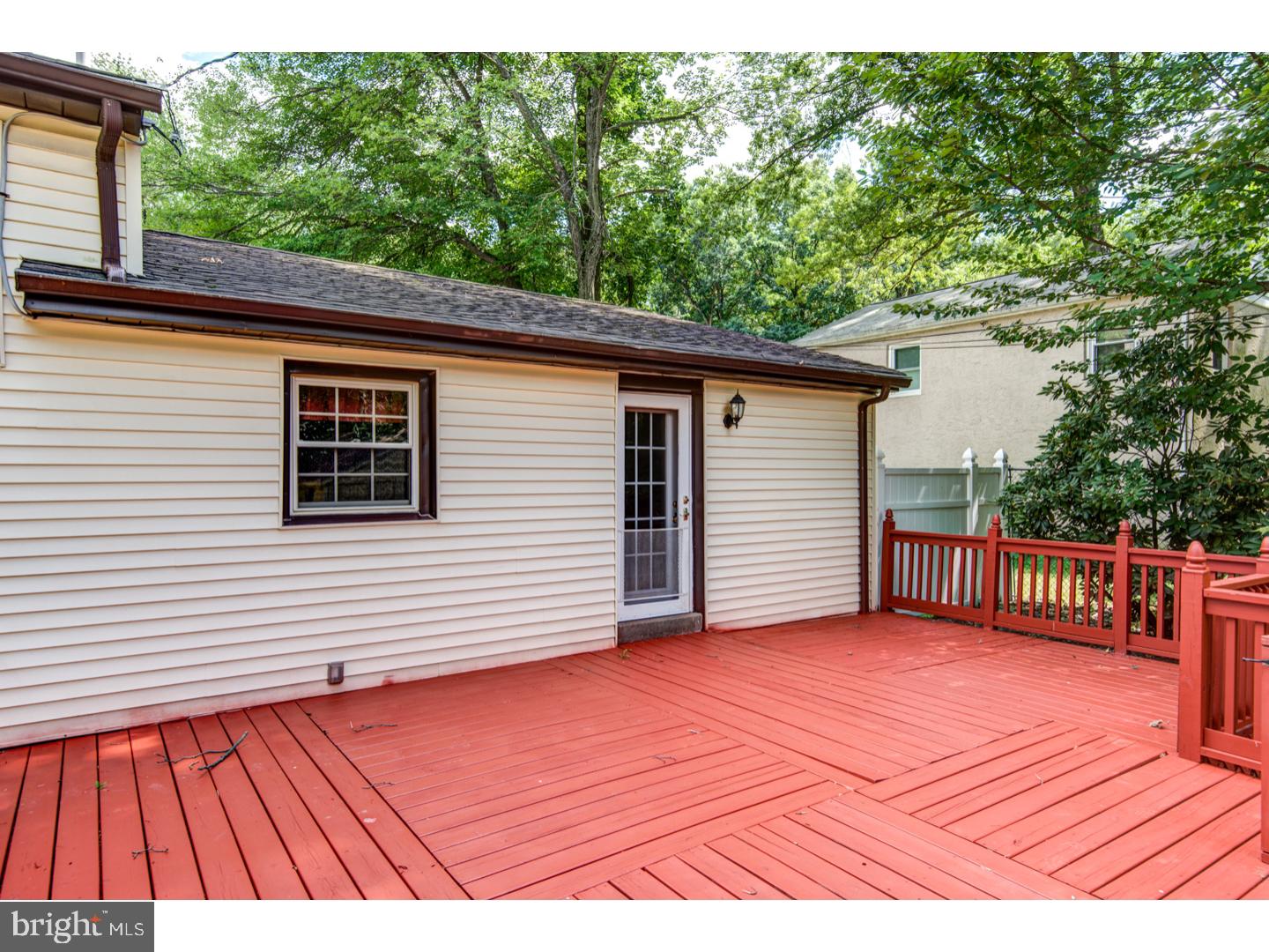 171 Deer Run Road Willow Grove, PA 19090 - Photo 24 of 24 Gallery Image 24