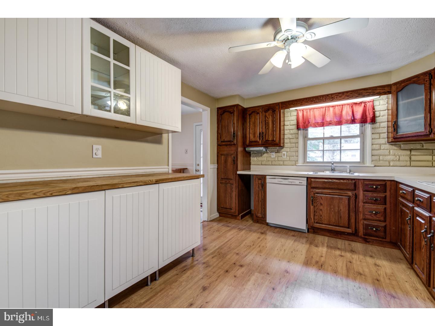 171 Deer Run Road Willow Grove, PA 19090 - Photo 6 of 24 Gallery Image 6