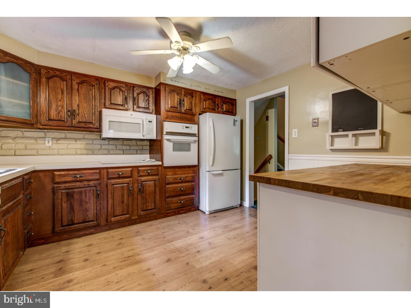171 Deer Run Road Willow Grove, PA 19090 - Photo 7 of 24 Gallery Image 7