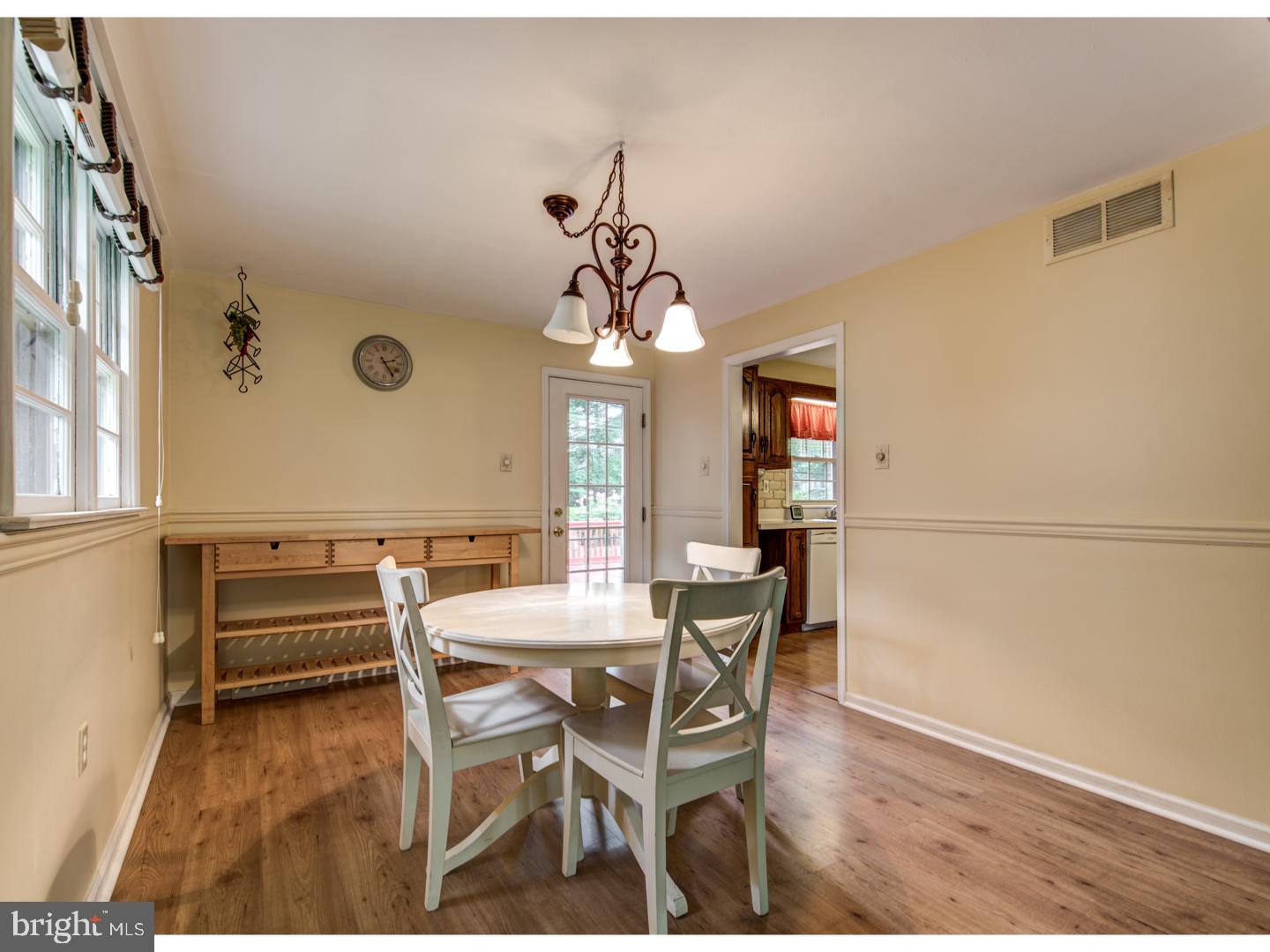 171 Deer Run Road Willow Grove, PA 19090 - Photo 8 of 24 Gallery Image 8