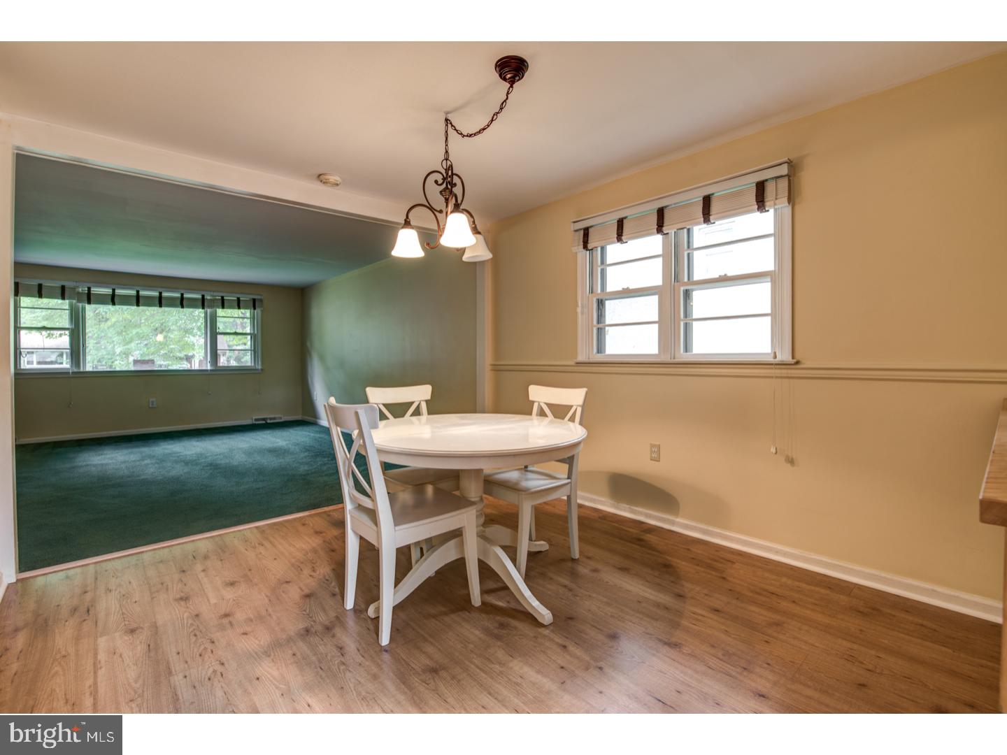 171 Deer Run Road Willow Grove, PA 19090 - Photo 9 of 24 Gallery Image 9
