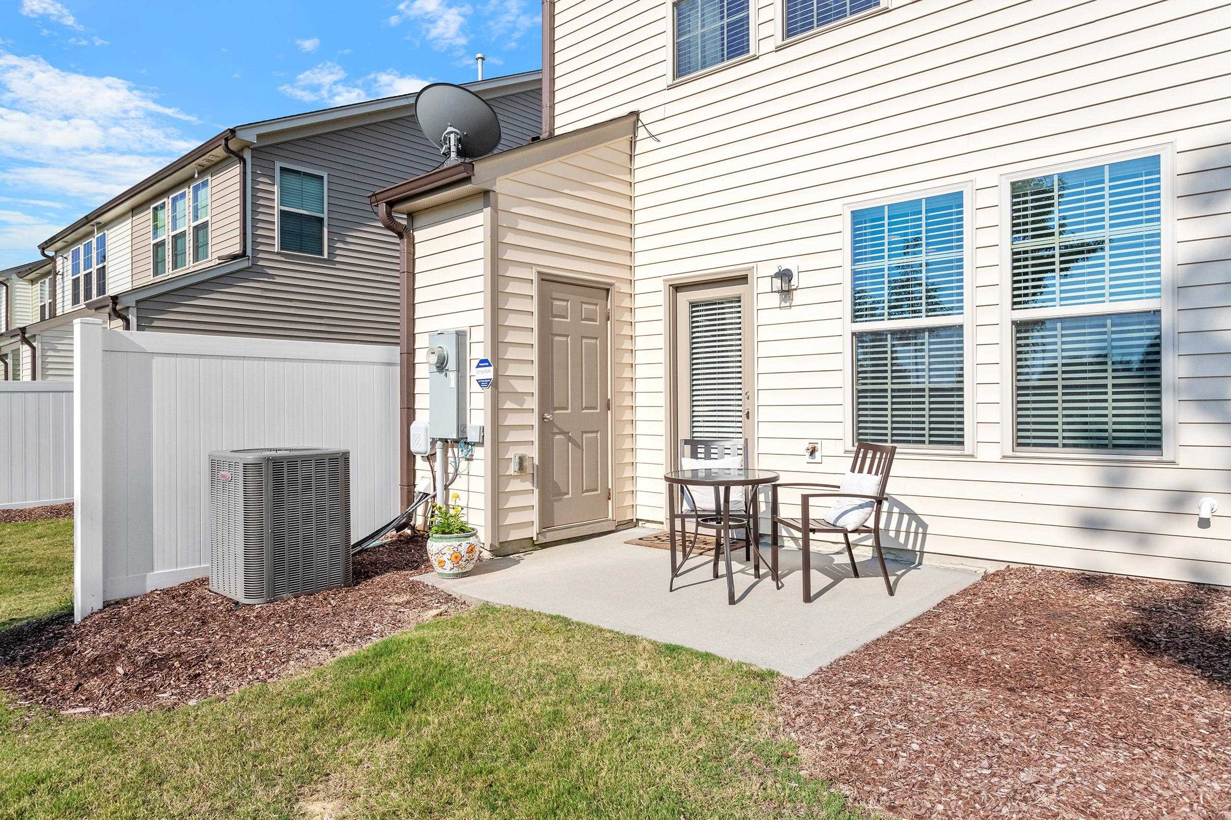 1014 Grand Ridge Drive Rolesville, NC 27571 - Photo 17 of 18 Photo 17