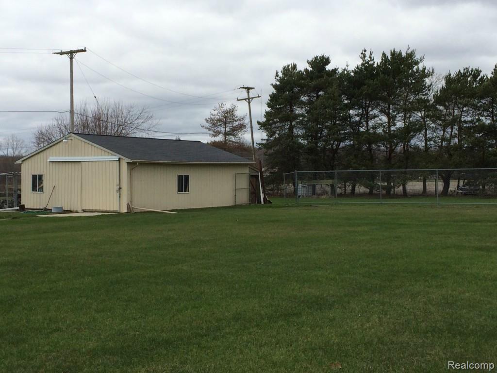 9660 Bartel Road Columbus, MI 48063 - Photo 12 of 27 April 2014 055.jpg