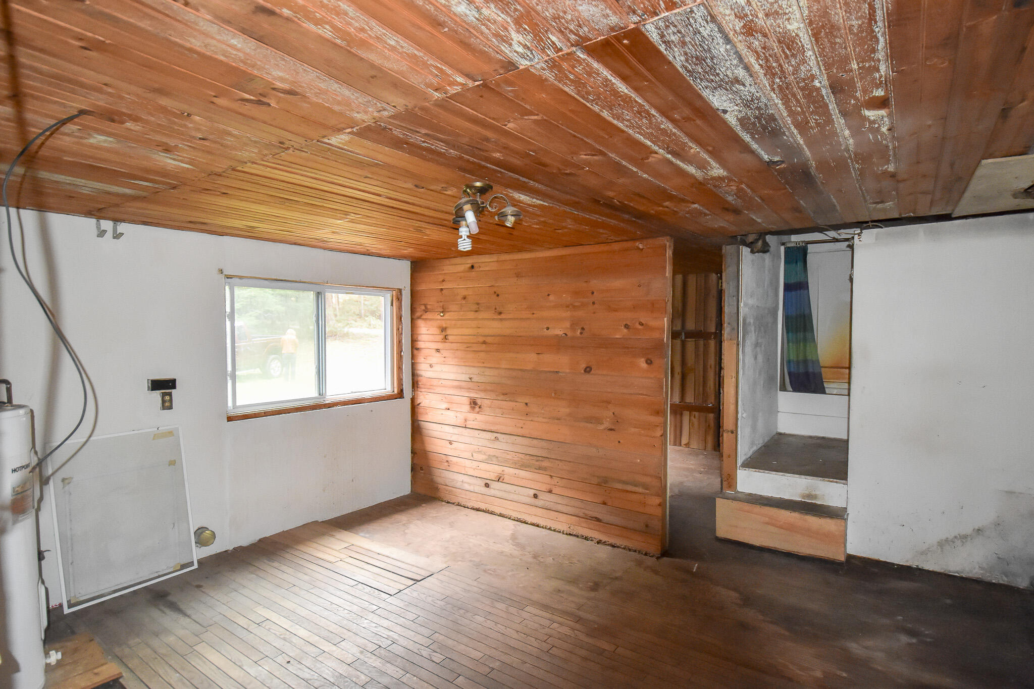 107 Silsby Road Mariaville, ME 04605 - Photo 8 of 22 DSC_0025