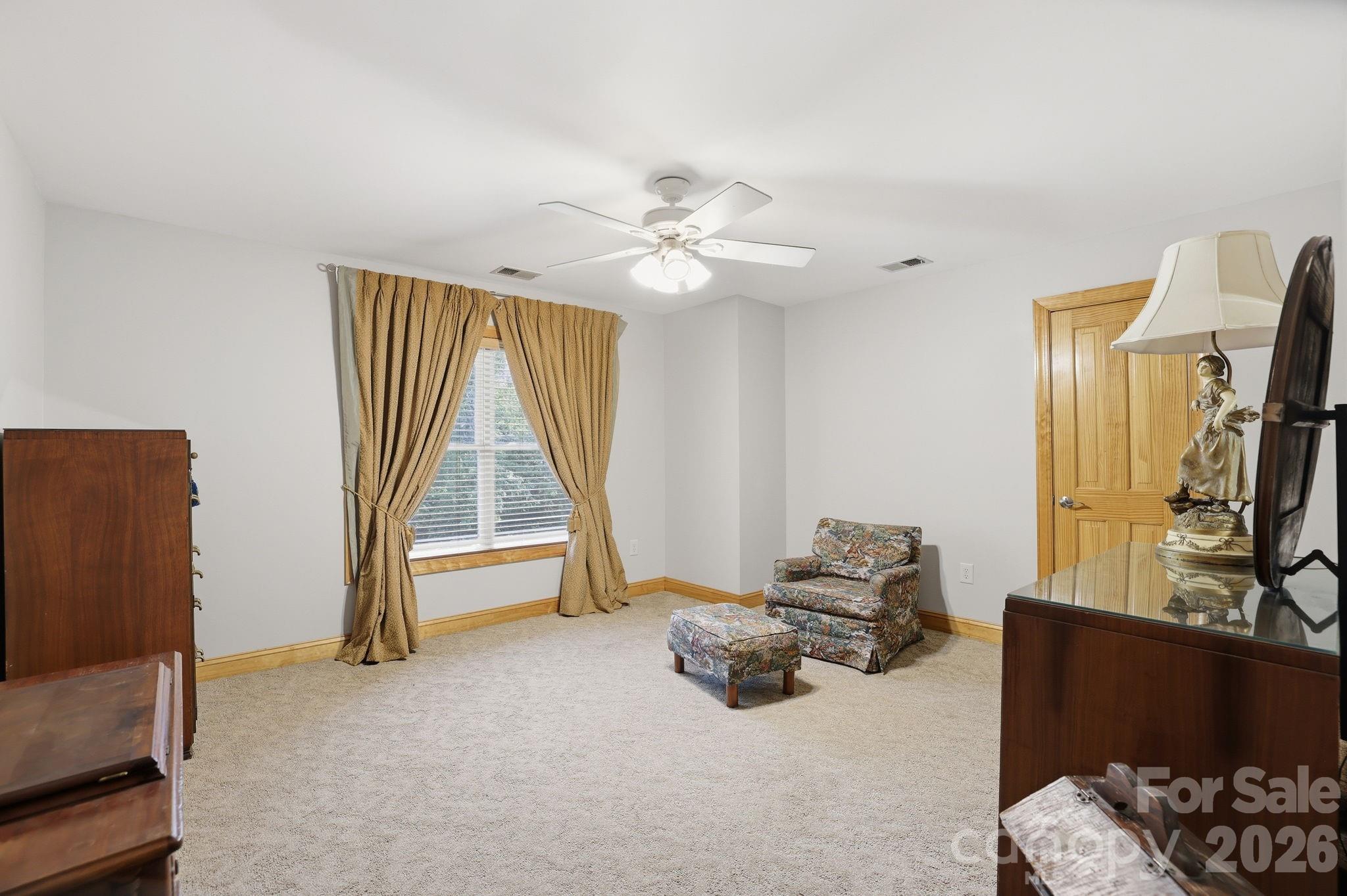 1916 McIntyre Road Wingate, NC 28174 - Photo 16 of 48