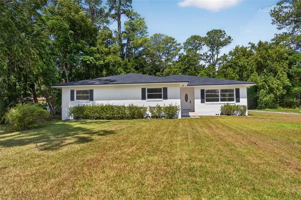 $319,900 | 1220 Northeast 16th Avenue, Ocala, FL 34470