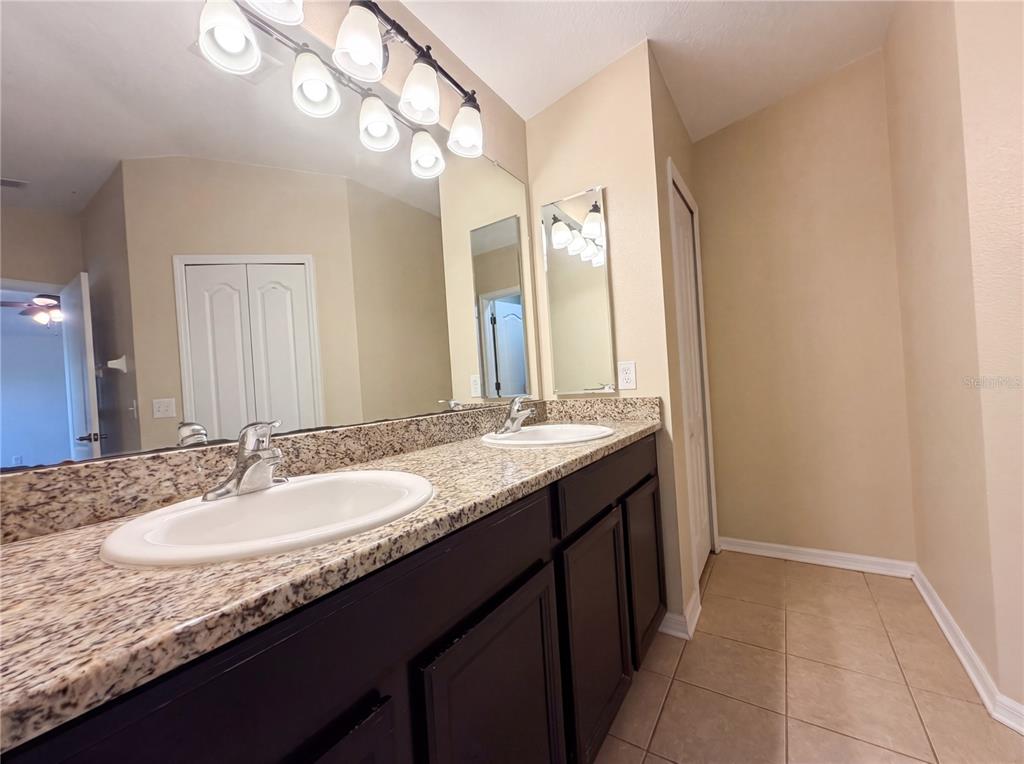 12437 Field Point Way Spring Hill, FL 34610 - Photo 25 of 35 Gallery Image 25