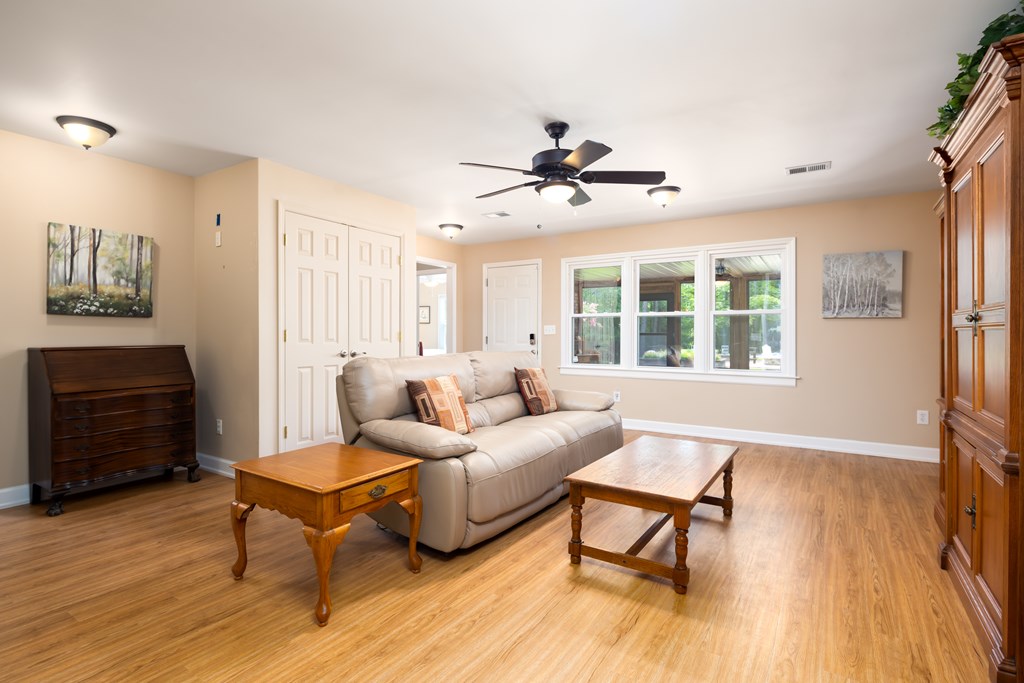 1925 West Bon Acre Road Cataula, GA 31804 - Photo 27 of 55 Gallery Image 27