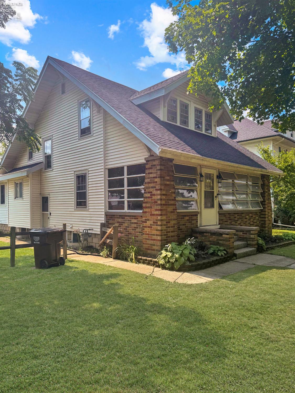 310 Rice Street Elmore, OH 43416 - Photo 2 of 28 Gallery Image 2