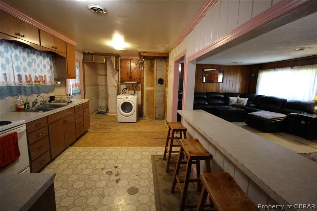 11300 Buckley Hall Road Mathews, VA 23109 - Photo 14 of 31