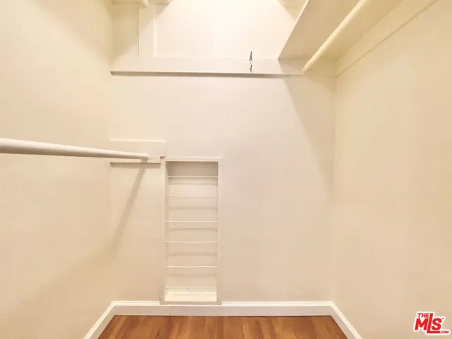 $4,850 | 2822 11th Street, Santa Monica, CA 90405