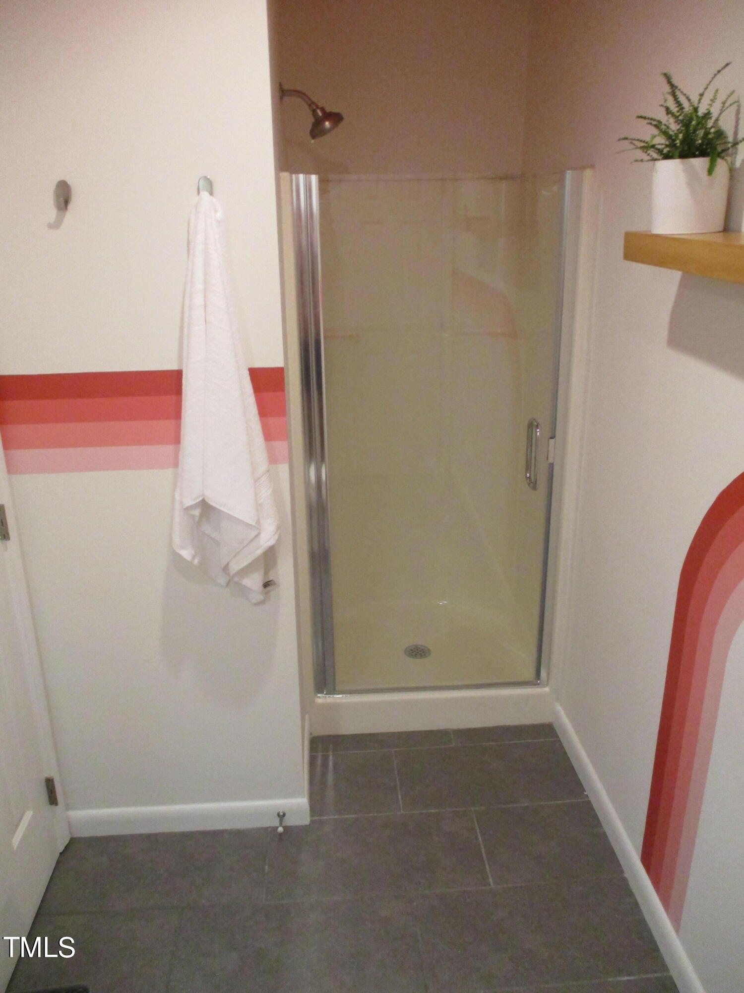 5315 Reams Run Road Durham, NC 27713 - Photo 16 of 49