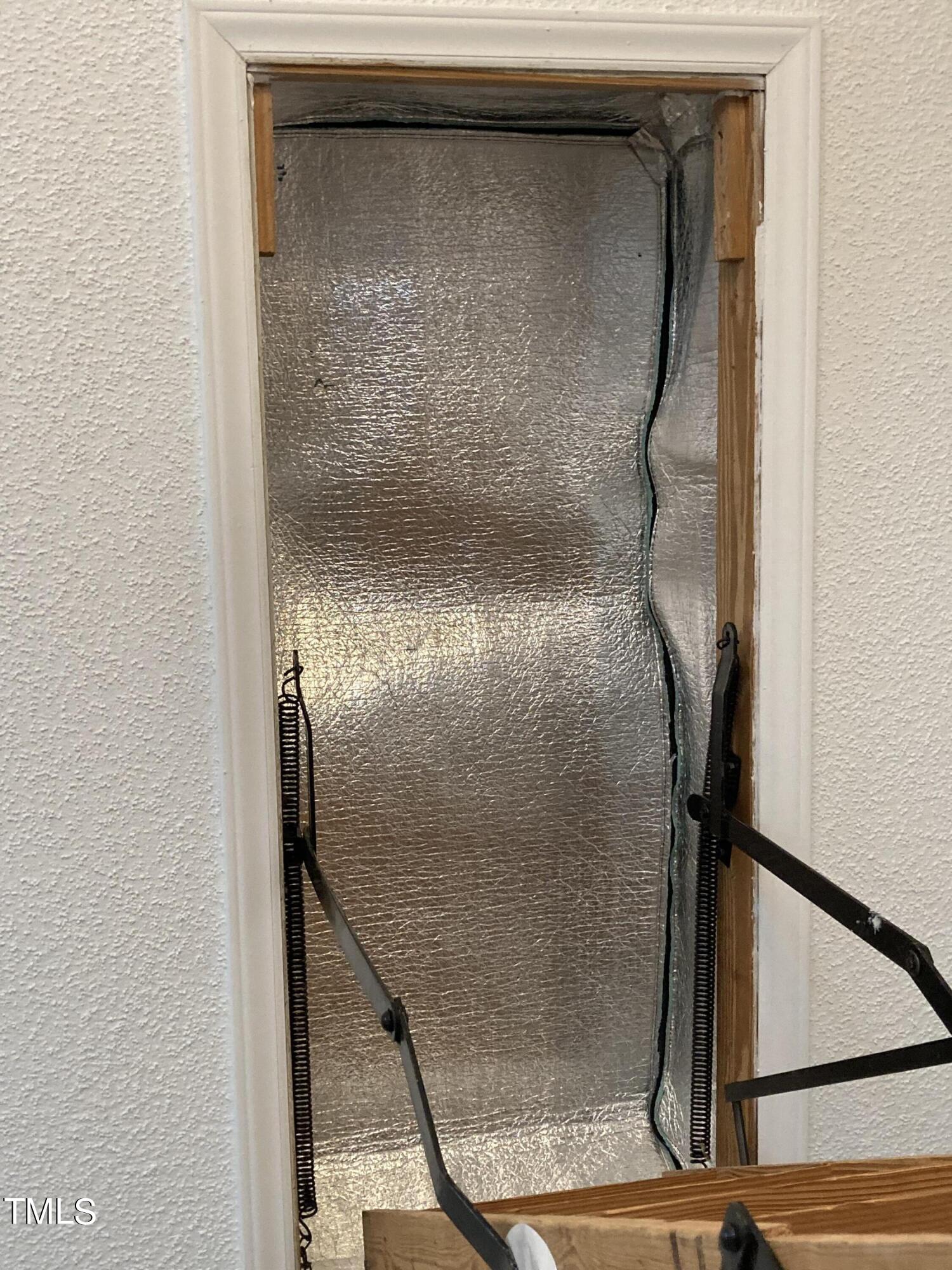 5315 Reams Run Road Durham, NC 27713 - Photo 30 of 49 a close view of tap