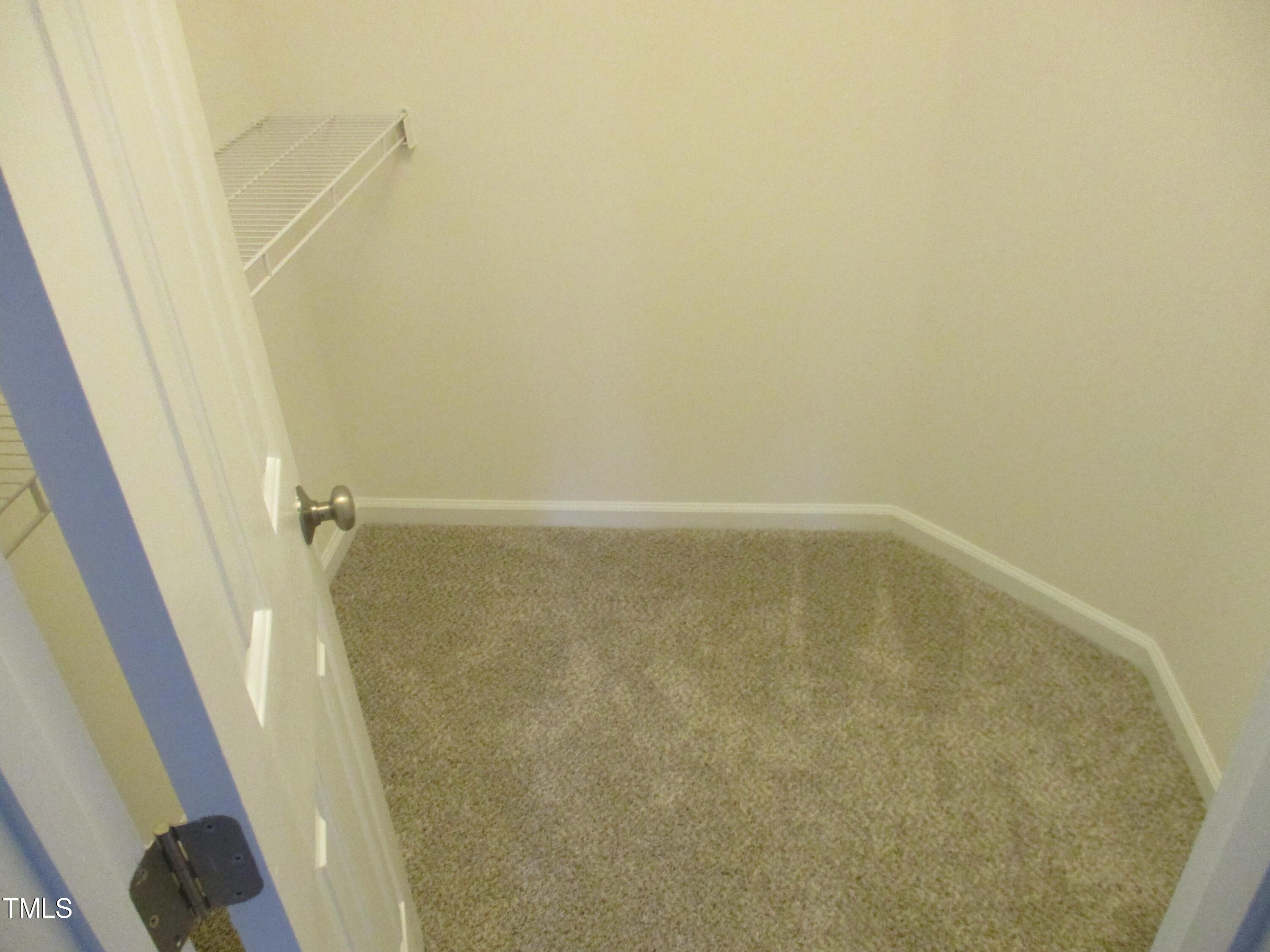 5315 Reams Run Road Durham, NC 27713 - Photo 36 of 49 a view of a small space