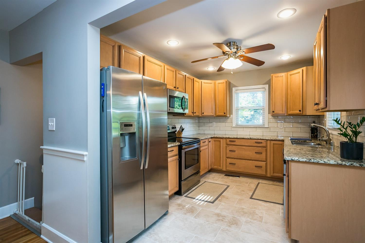 1700 Clays Mill Road Lexington, KY 40503 - Photo 14 of 47 Listing Photo