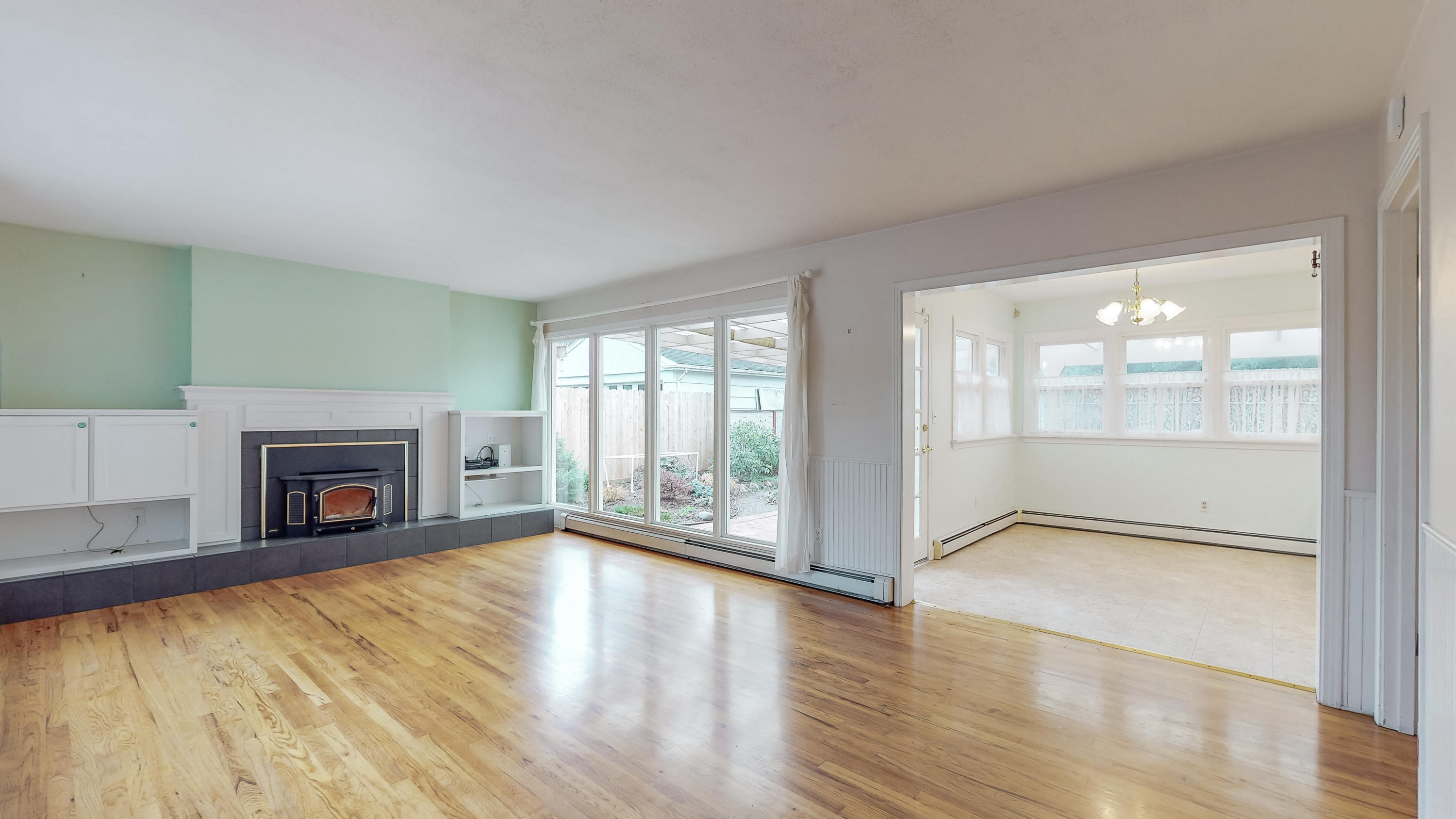 1320 R Street Eureka, CA 95501 - Photo 11 of 67