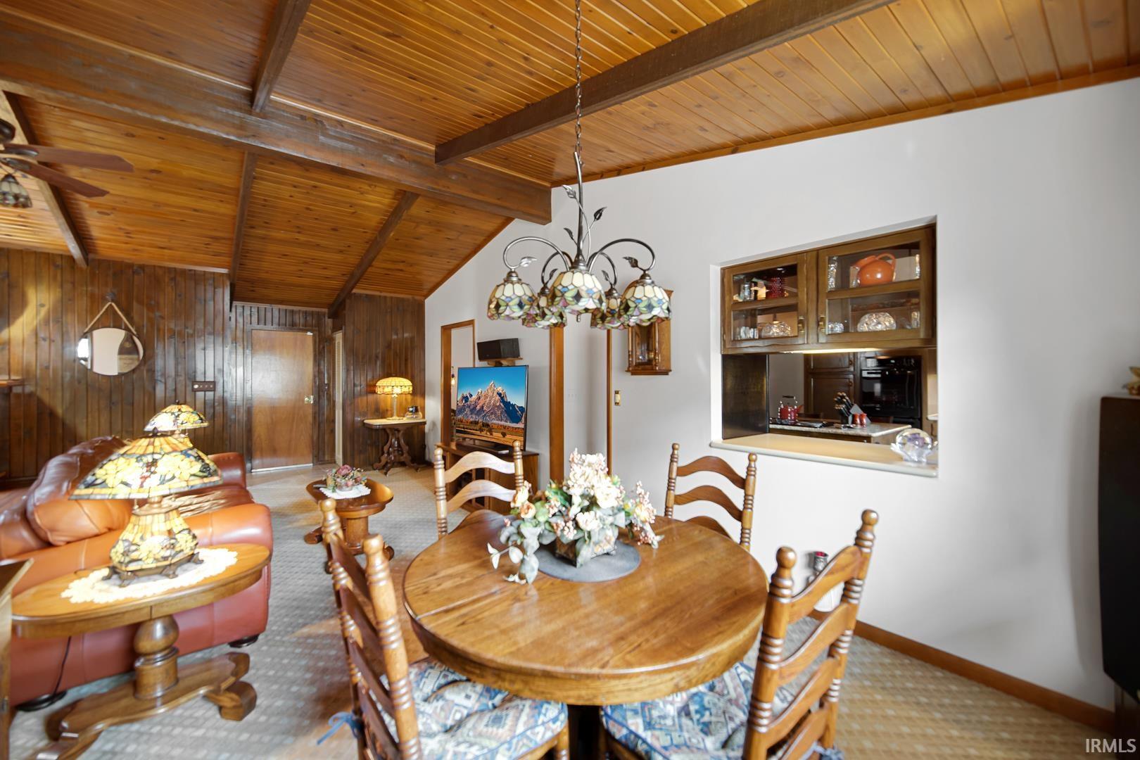 4831 York Road South Bend, IN 46614 - Photo 19 of 27 Gallery Image 19