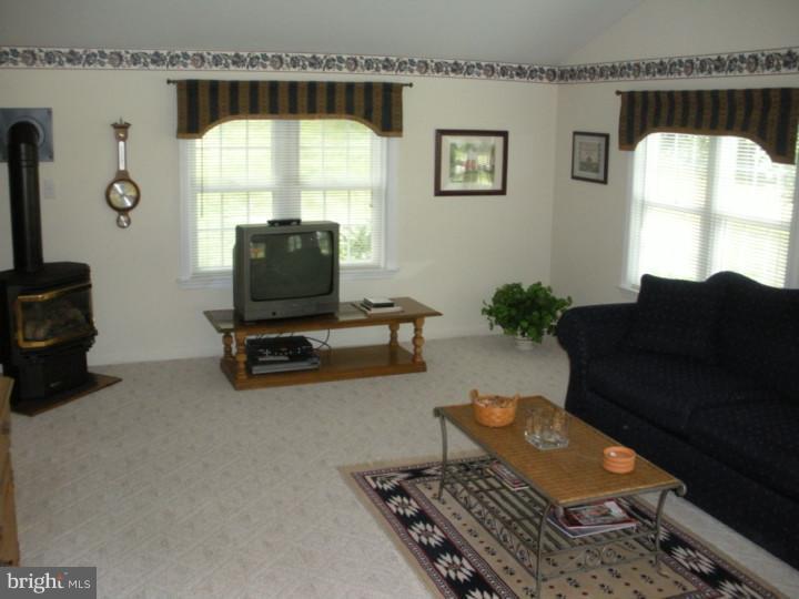 209 Brookmead Road Wayne, PA 19087 - Photo 11 of 20 Gallery Image 11