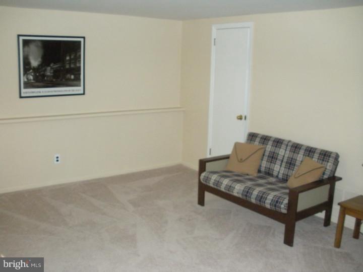 209 Brookmead Road Wayne, PA 19087 - Photo 12 of 20 Gallery Image 12