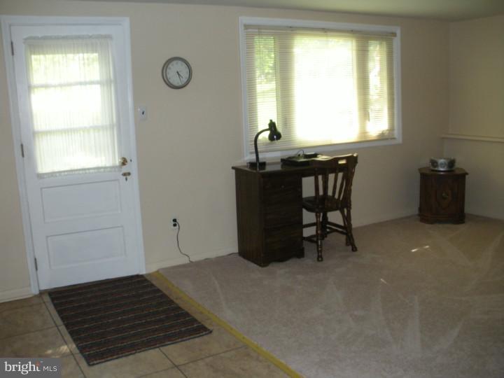 209 Brookmead Road Wayne, PA 19087 - Photo 13 of 20 Gallery Image 13