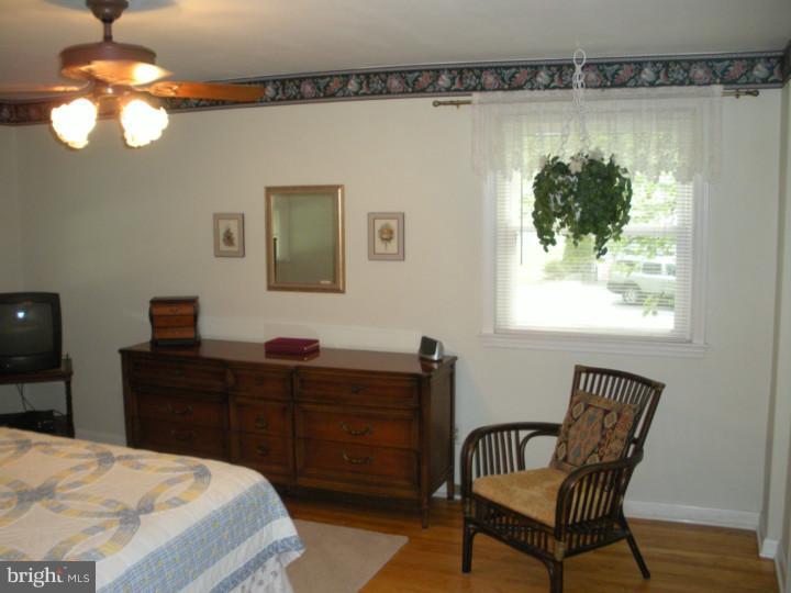 209 Brookmead Road Wayne, PA 19087 - Photo 14 of 20 Bedroom