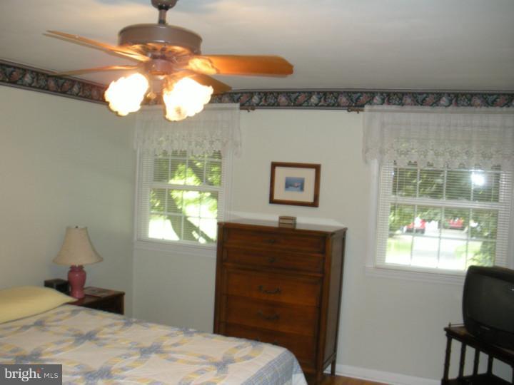 209 Brookmead Road Wayne, PA 19087 - Photo 15 of 20 Bedroom