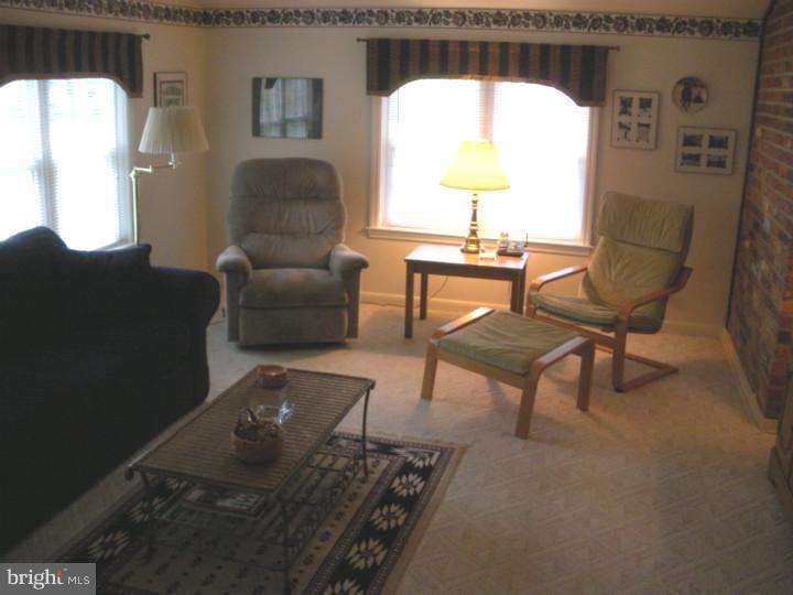 209 Brookmead Road Wayne, PA 19087 - Photo 8 of 20 Family Room