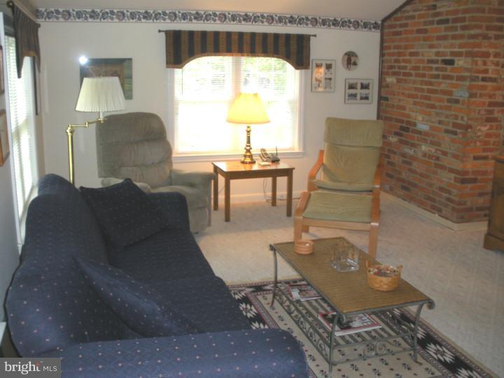 209 Brookmead Road Wayne, PA 19087 - Photo 9 of 20 Family Room