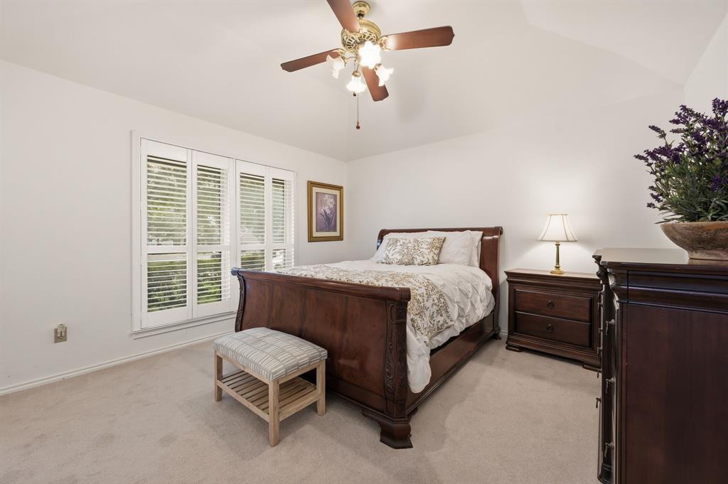 2507 Poppy Lane Euless, TX 76039 - Photo 16 of 29