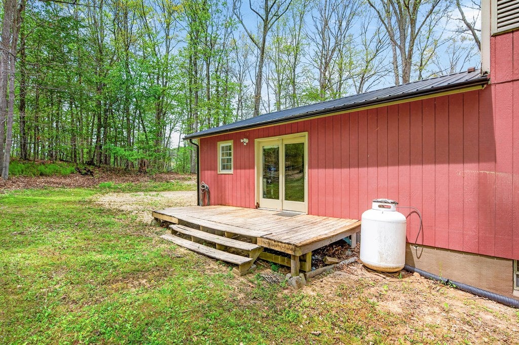 2531 Dry Road Speedwell, VA 24374 - Photo 52 of 64 Gallery Image 52