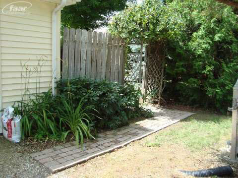 4801 Hollenbeck Road Columbiaville, MI 48421 - Photo 5 of 33 20416214-4.JPG