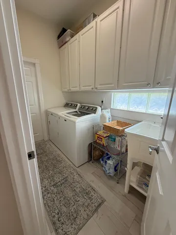 $585,000 | 2643 Irma Lake Drive, West Palm Beach, FL 33411