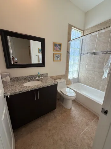 $585,000 | 2643 Irma Lake Drive, West Palm Beach, FL 33411