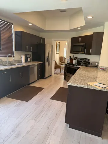 $585,000 | 2643 Irma Lake Drive, West Palm Beach, FL 33411