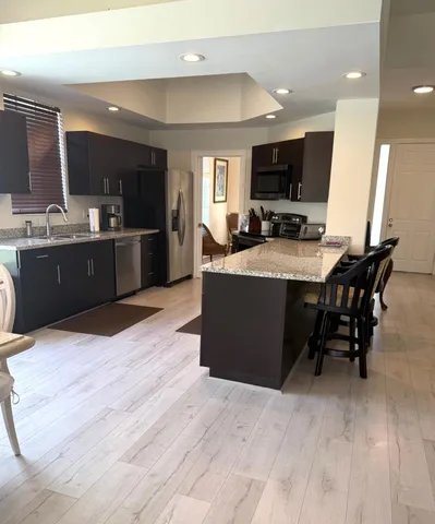 $585,000 | 2643 Irma Lake Drive, West Palm Beach, FL 33411