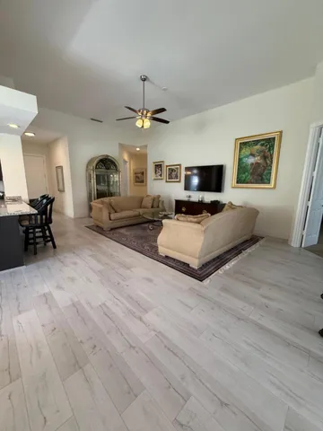 $585,000 | 2643 Irma Lake Drive, West Palm Beach, FL 33411