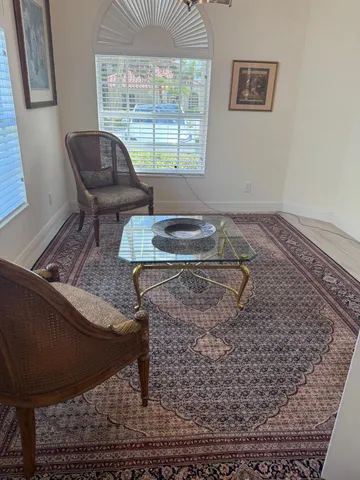 $585,000 | 2643 Irma Lake Drive, West Palm Beach, FL 33411