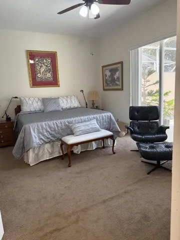 $585,000 | 2643 Irma Lake Drive, West Palm Beach, FL 33411